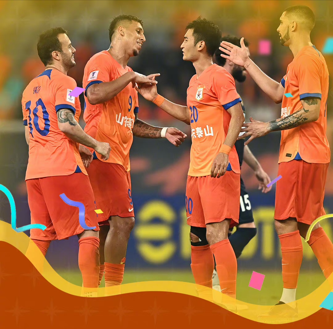 赛地聚焦——德甲清晨热度飙升；广东宏远队长鼓劲；压力陡增；赛程密集仍需轮换的简单介绍