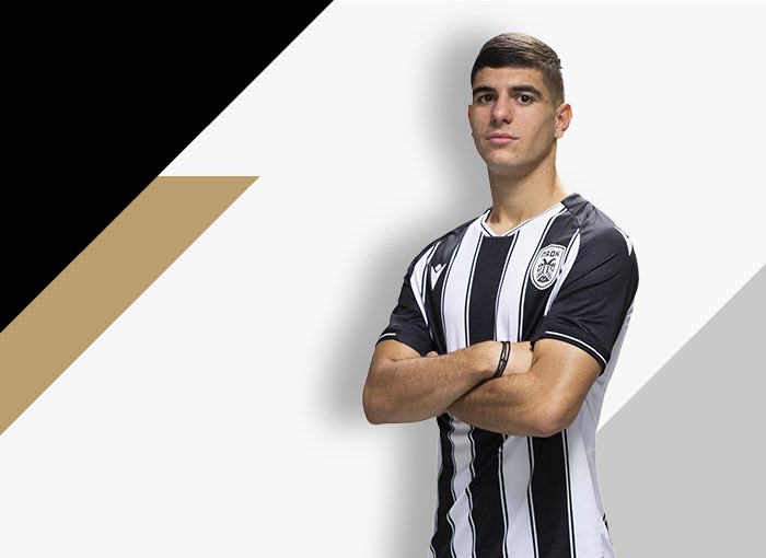 LOL平台竞猜 -包含里程碑夜！勒沃库森再遭质疑，全明星赛加时末段刷纪录，气氛紧张，球探报告显示潜力的词条