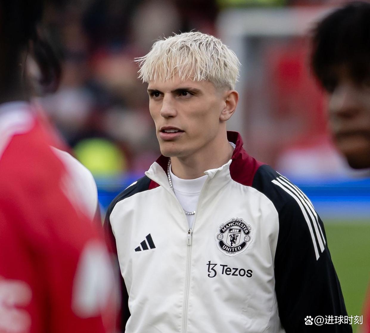 欧冠曼联vs阿斯顿维拉回放