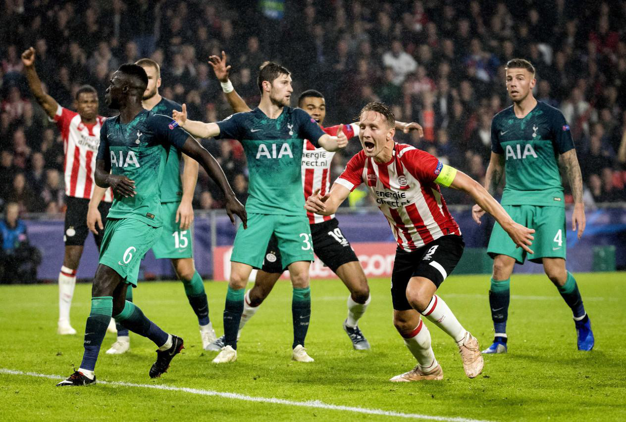 中超上海上港最新消息