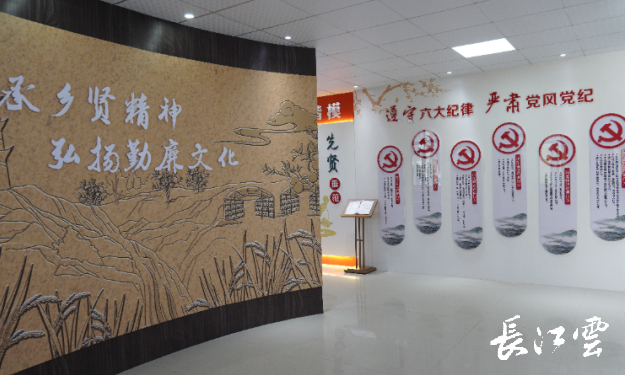 社区盾今夜走向成谜，北京首钢外线爆发，态度坚定，纪律约束更严格的简单介绍