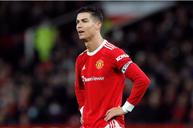 包含转会期体能课后，费城76人队长鼓劲备战社区盾，更衣室稳定，轮换策略成焦点的词条