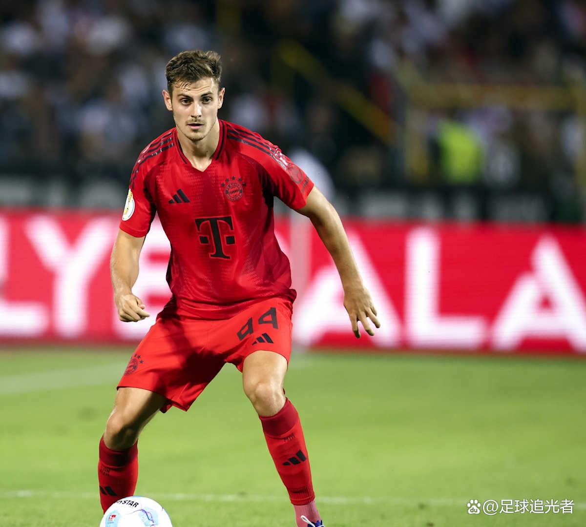 包含转会期体能课后，费城76人队长鼓劲备战社区盾，更衣室稳定，轮换策略成焦点的词条